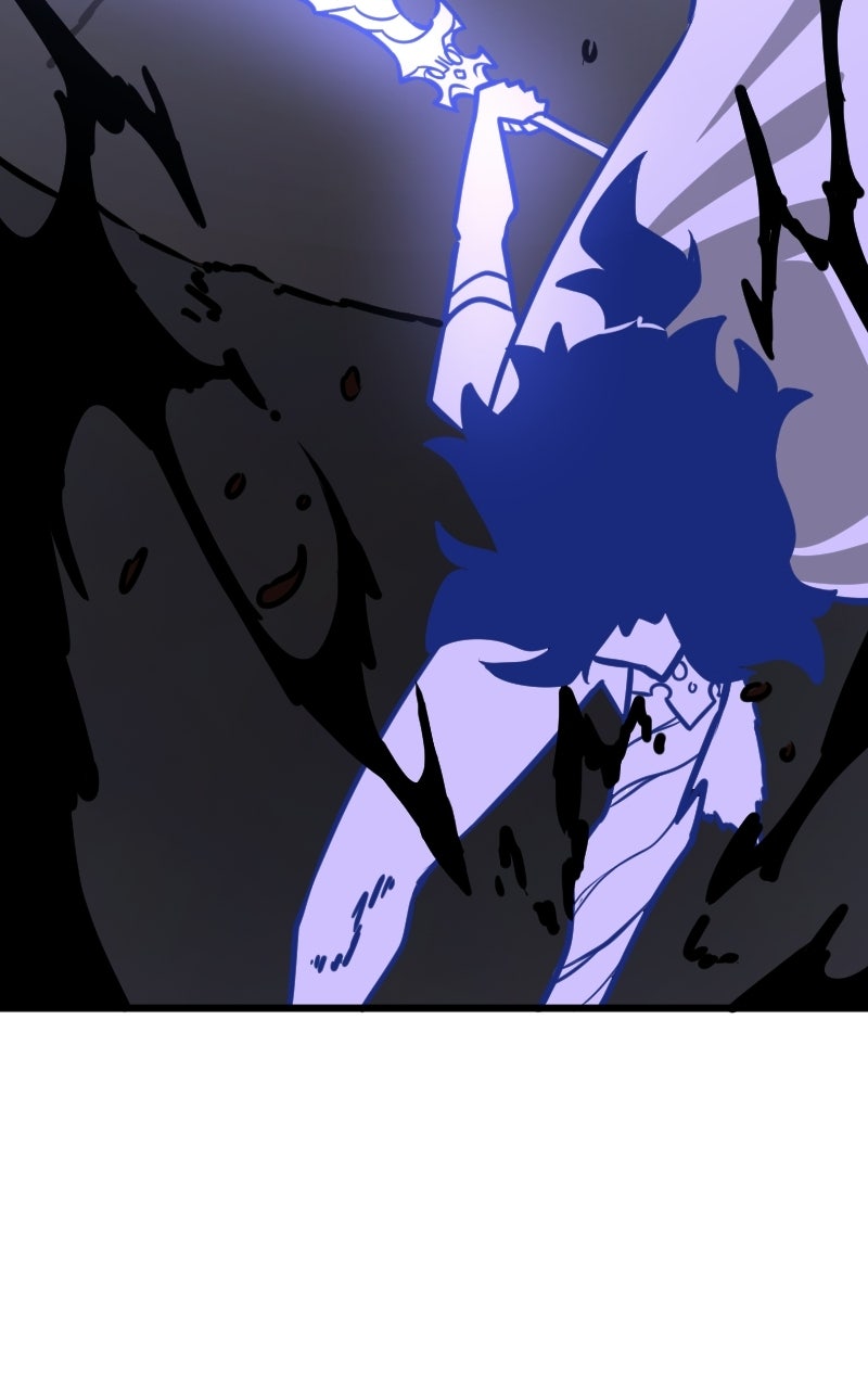 Pantheum (S3) Chapter 124 -  Sealed page 50 - 