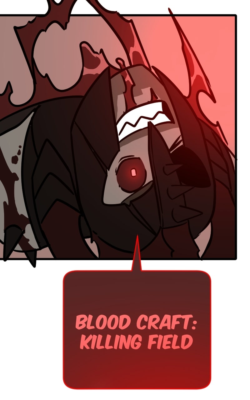 Pantheum (S3) Chapter 124 -  Sealed page 52 - 