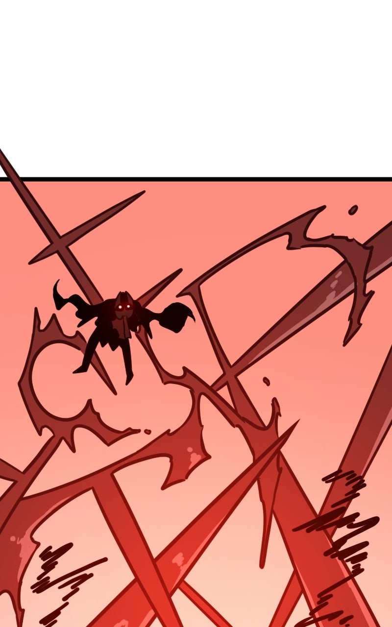Pantheum (S3) Chapter 124 -  Sealed page 53 - 