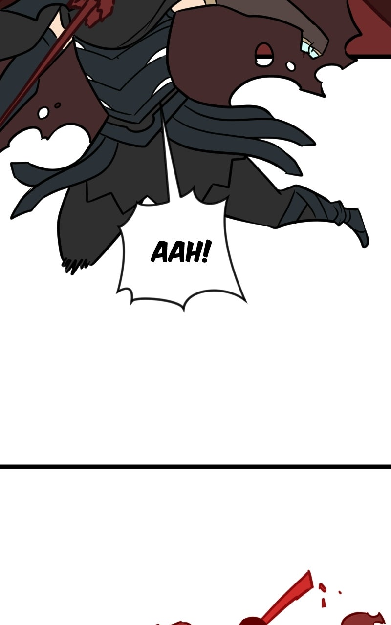 Pantheum (S3) Chapter 124 -  Sealed page 55 - 