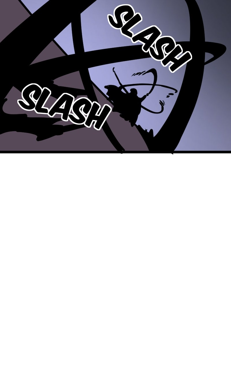 Pantheum (S3) Chapter 124 -  Sealed page 59 - 