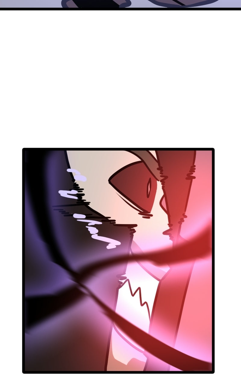Pantheum (S3) Chapter 124 -  Sealed page 61 - 