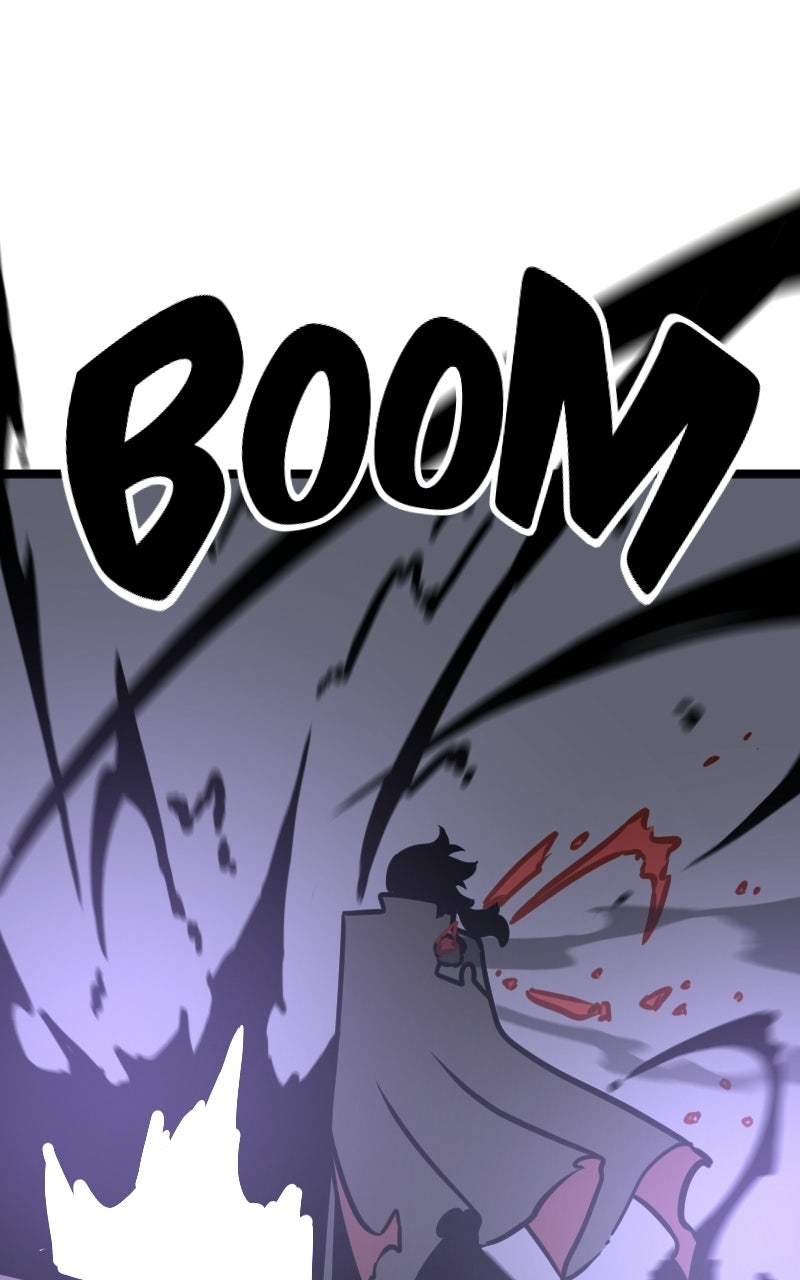 Pantheum (S3) Chapter 124 -  Sealed page 62 - 