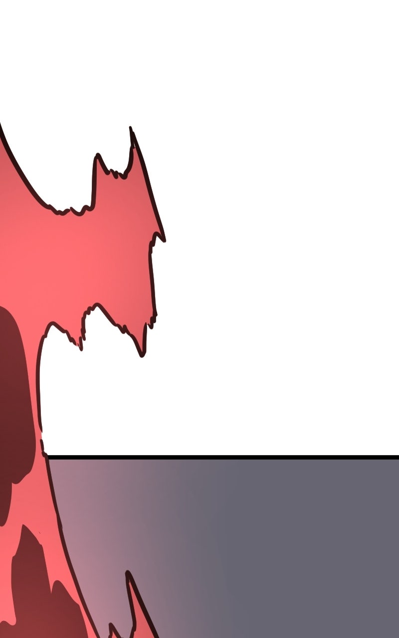Pantheum (S3) Chapter 124 -  Sealed page 73 - 