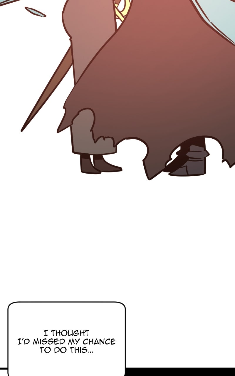 Pantheum (S3) Chapter 124 -  Sealed page 10 - 