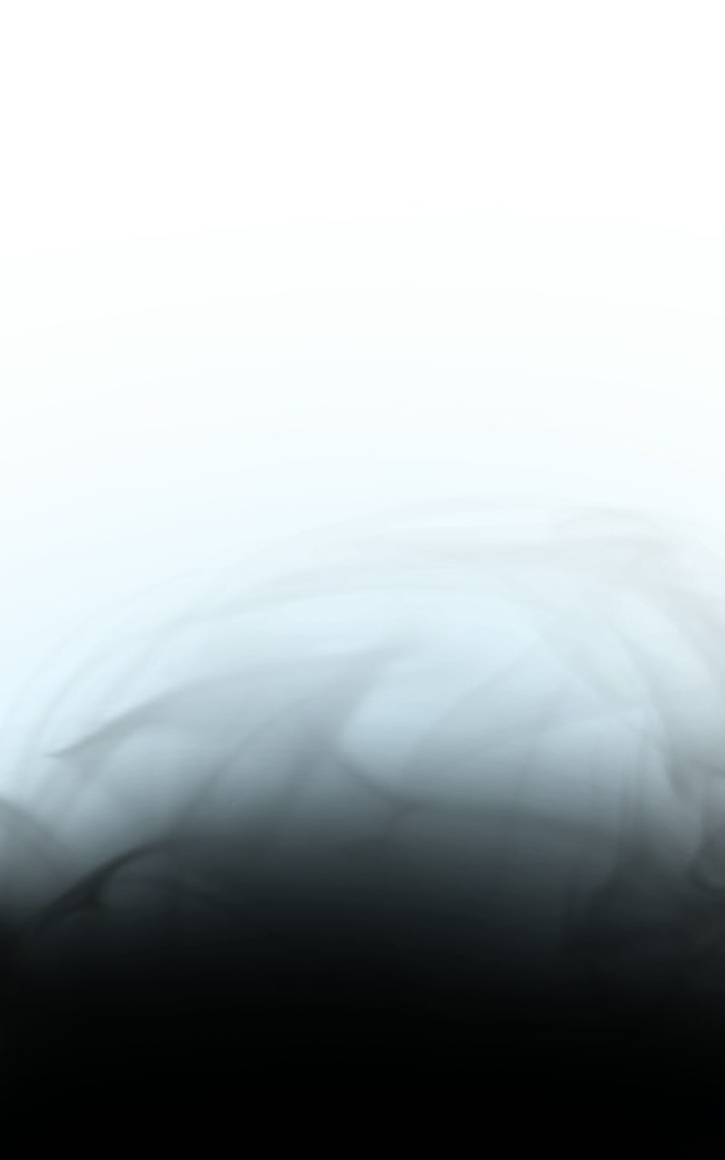 Pantheum (S3) Chapter 125 - Haemolacria page 11 - 