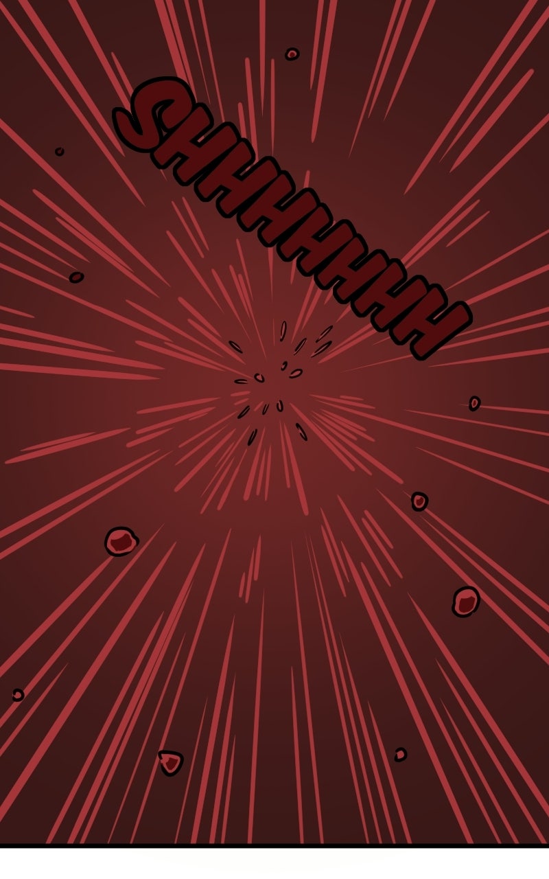 Pantheum (S3) Chapter 125 - Haemolacria page 14 - 