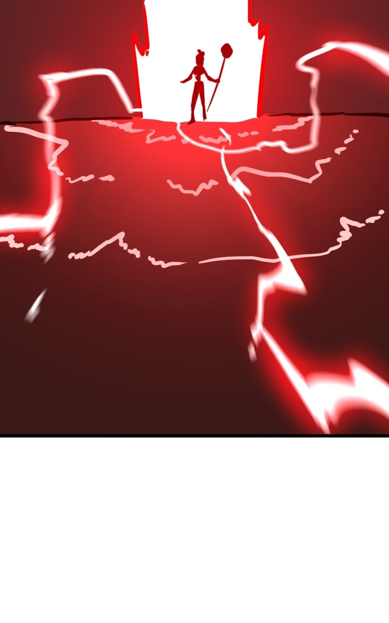 Pantheum (S3) Chapter 125 - Haemolacria page 20 - 