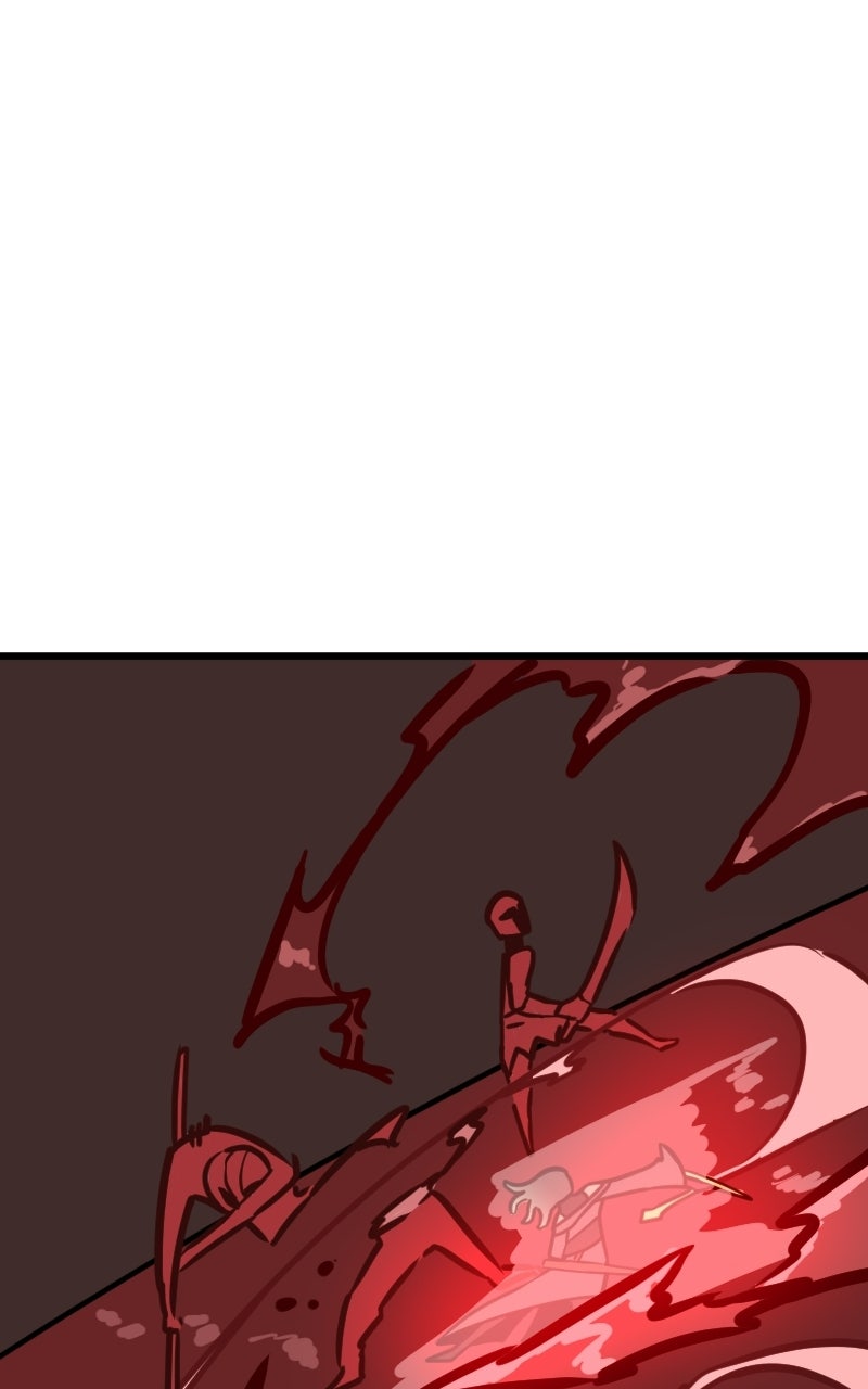 Pantheum (S3) Chapter 125 - Haemolacria page 28 - 
