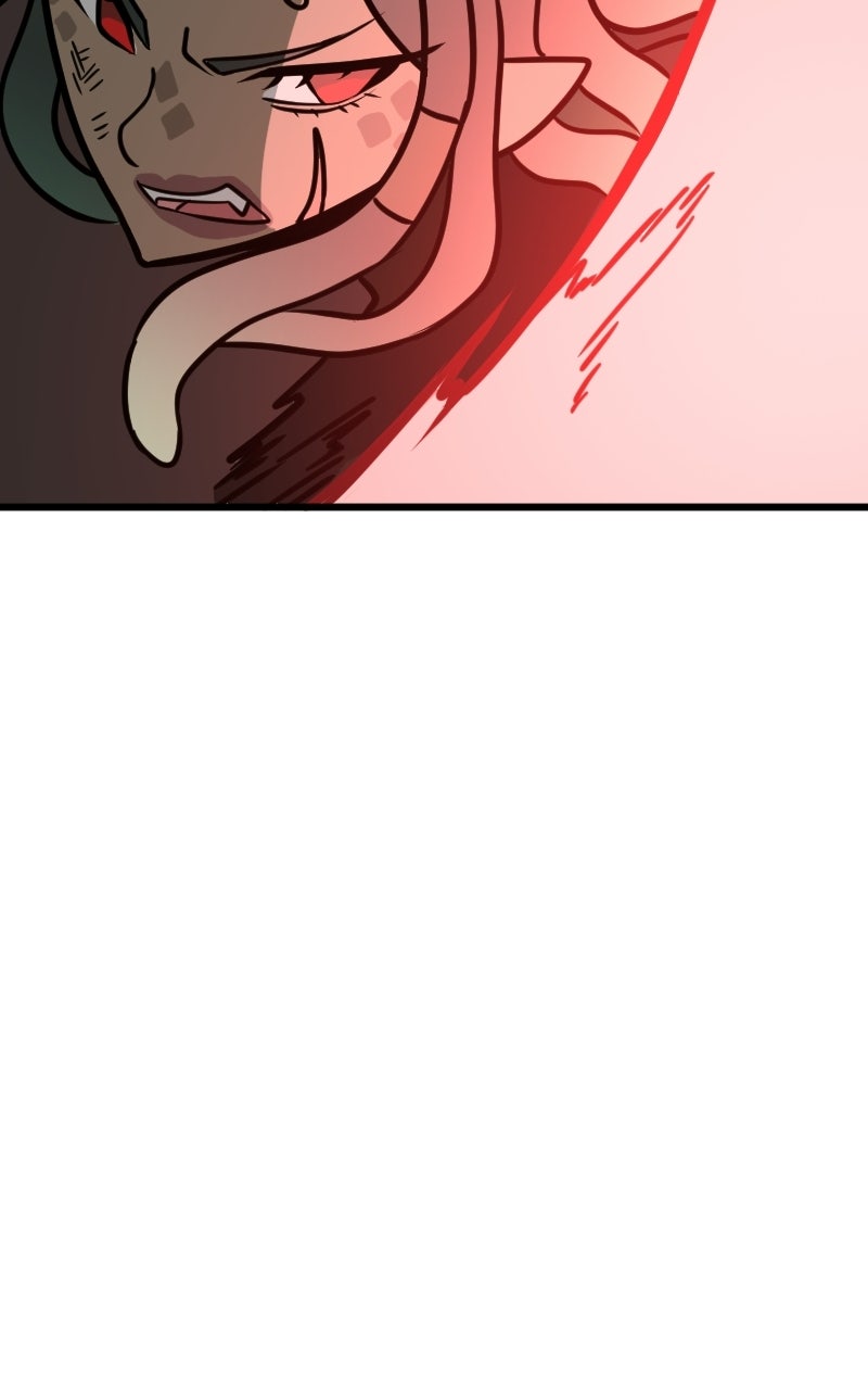 Pantheum (S3) Chapter 125 - Haemolacria page 39 - 