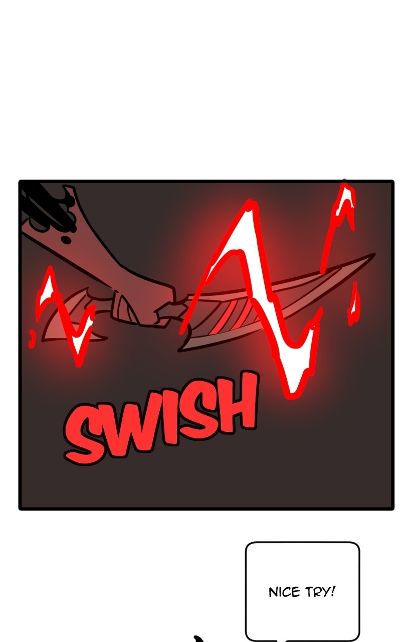 Pantheum (S3) Chapter 125 - Haemolacria page 48 - 