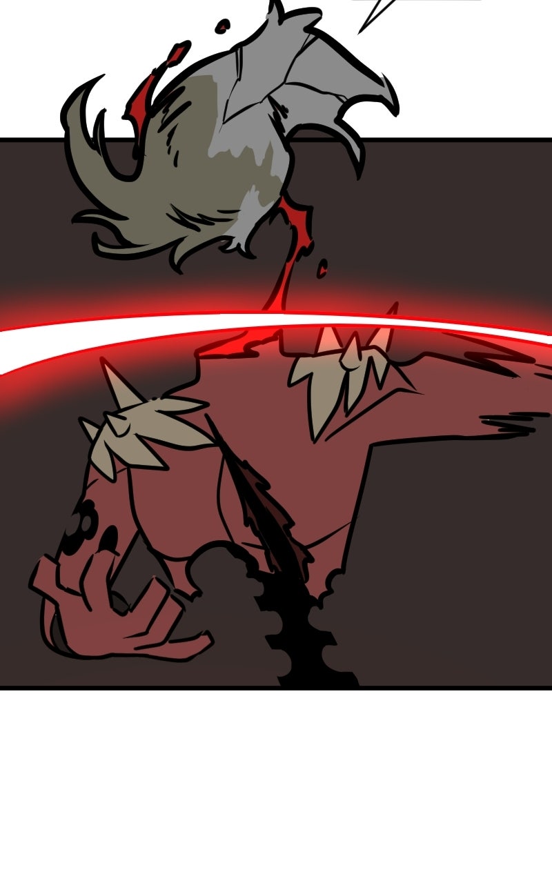 Pantheum (S3) Chapter 125 - Haemolacria page 49 - 