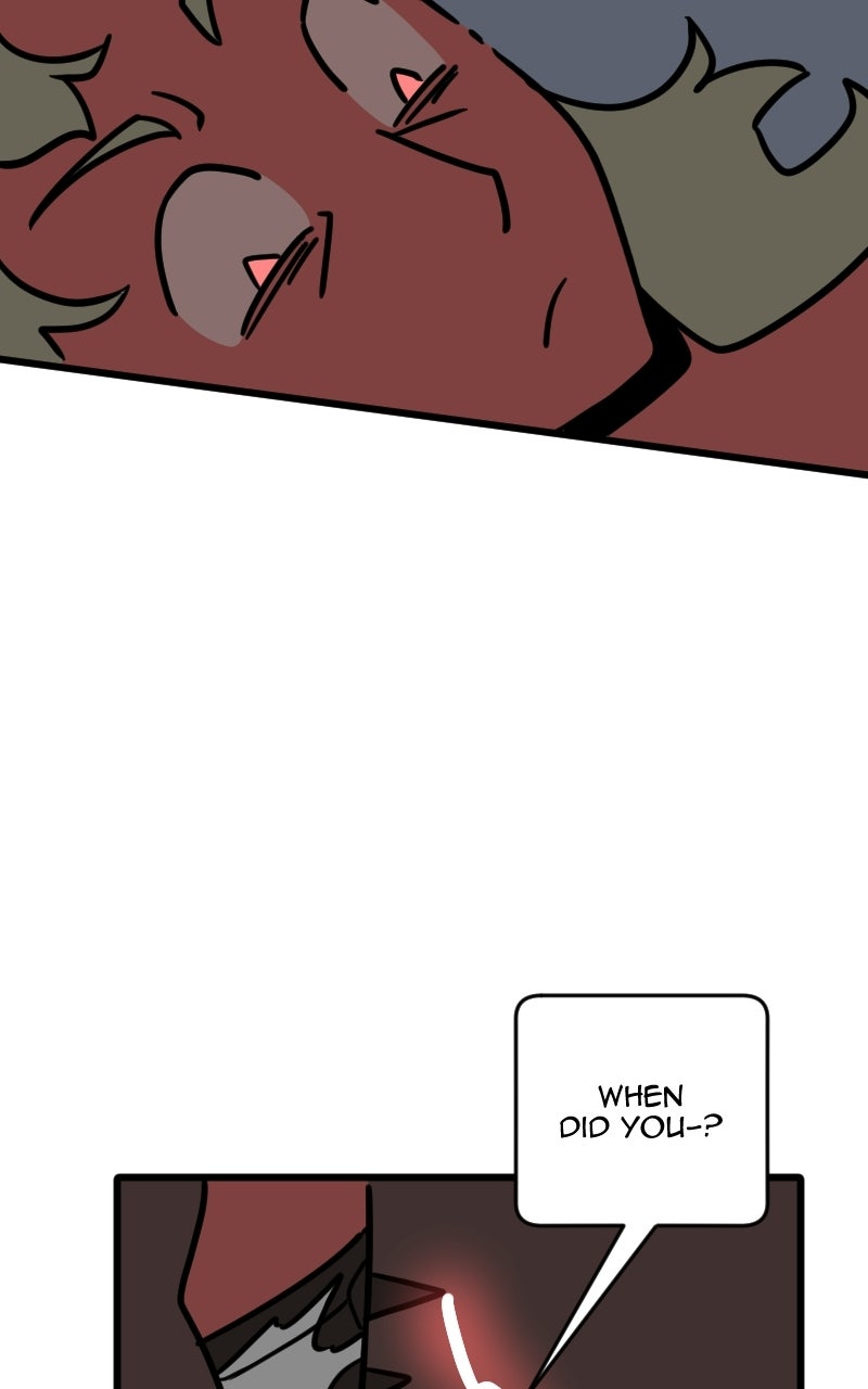 Pantheum (S3) Chapter 125 - Haemolacria page 57 - 