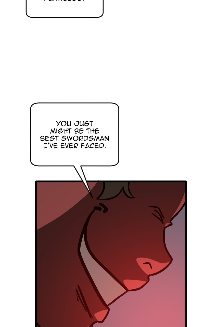 Pantheum (S3) Chapter 125 - Haemolacria page 61 - 