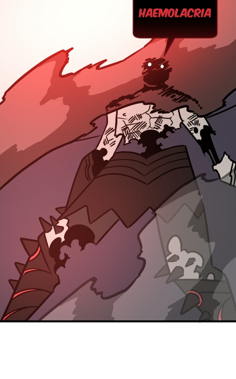 Pantheum (S3) Chapter 125 - Haemolacria page 10 - 
