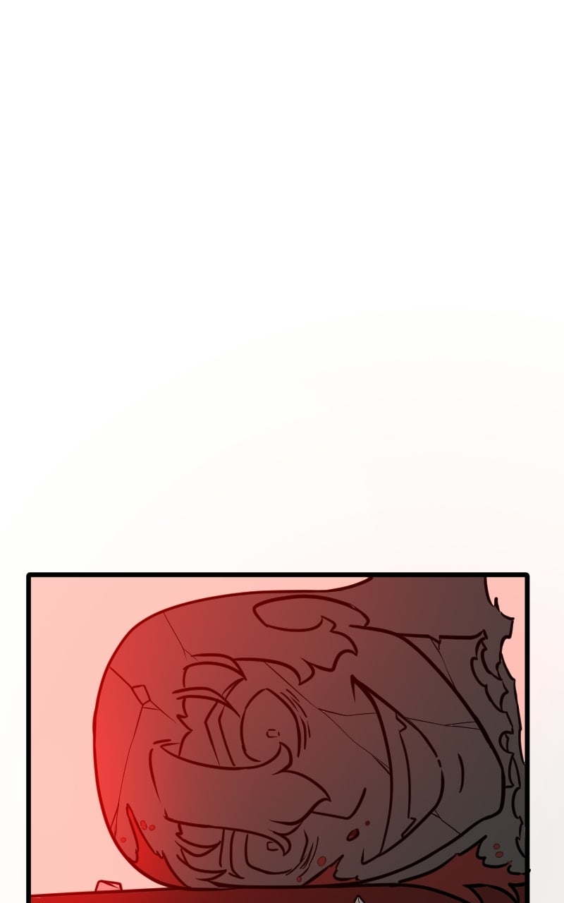 Pantheum (S3) Chapter 126 - Animus page 1 - 