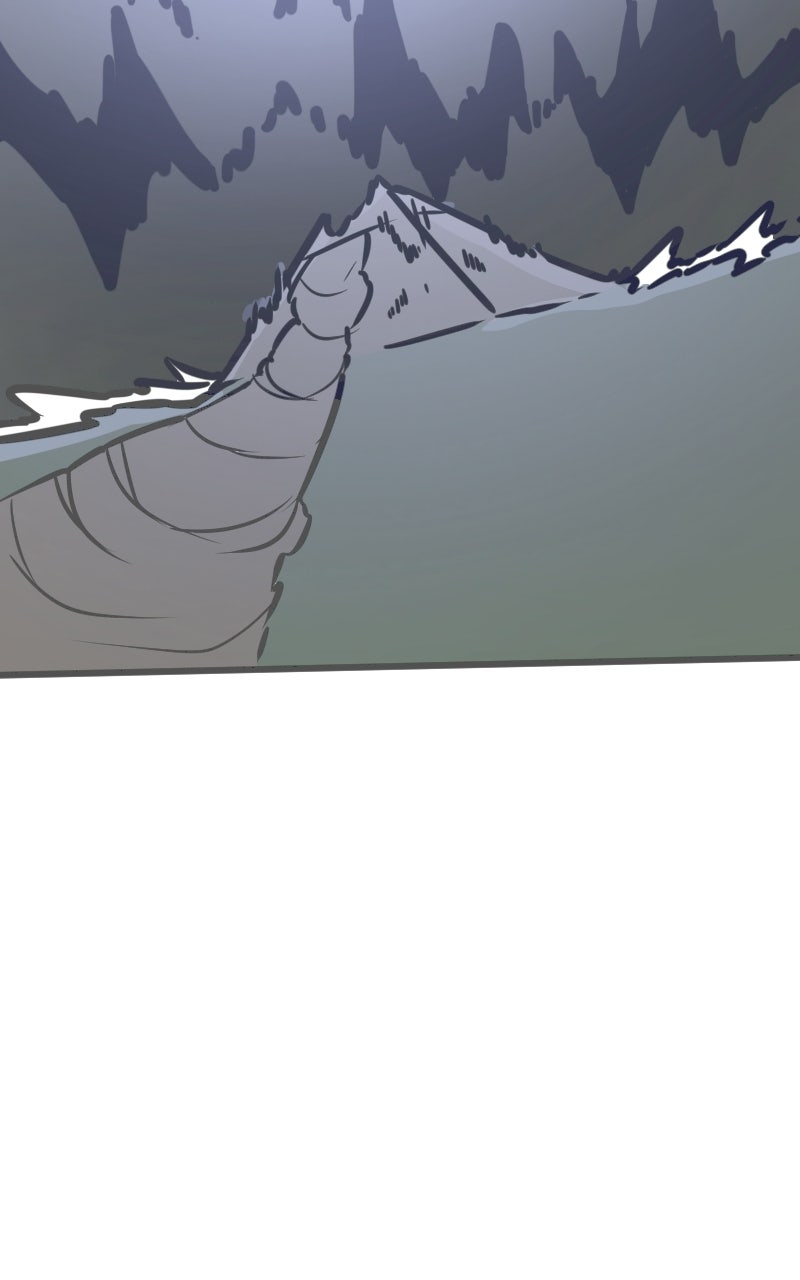 Pantheum (S3) Chapter 126 - Animus page 15 - 