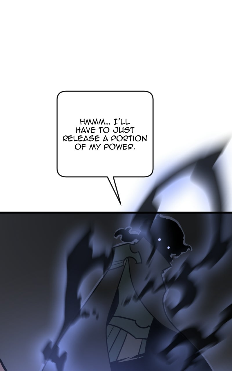 Pantheum (S3) Chapter 126 - Animus page 19 - 