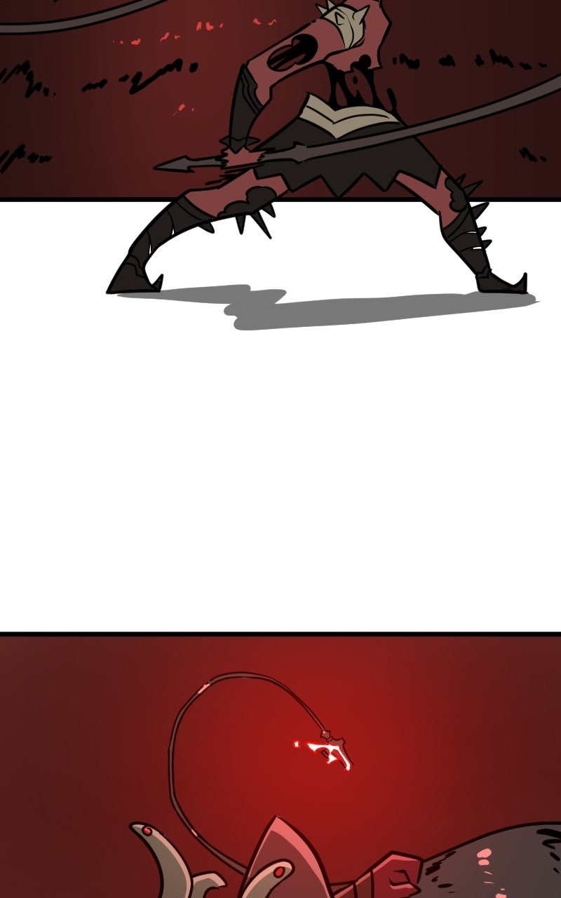 Pantheum (S3) Chapter 126 - Animus page 3 - 