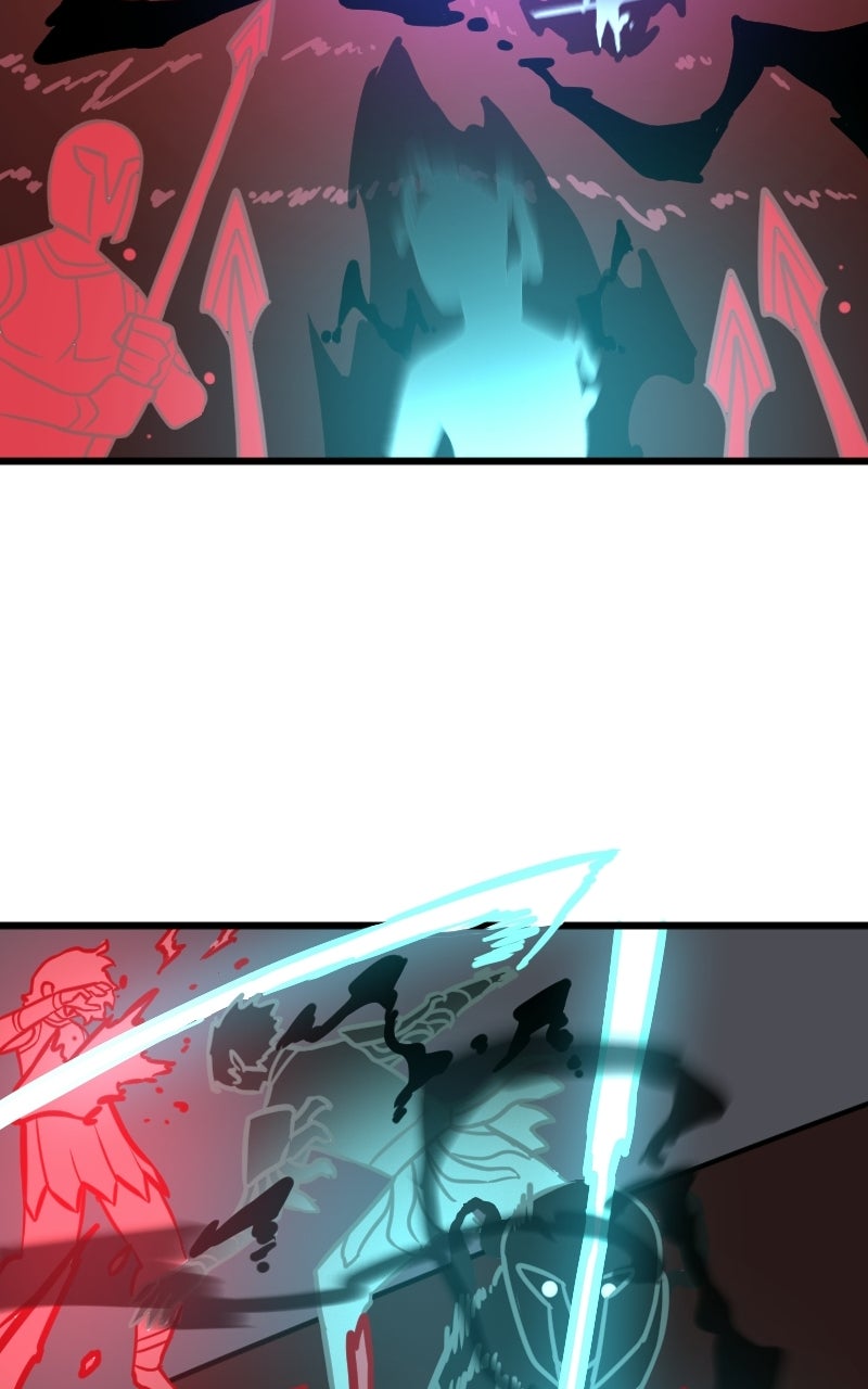 Pantheum (S3) Chapter 126 - Animus page 27 - 