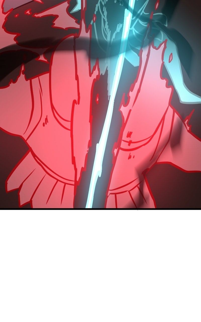 Pantheum (S3) Chapter 126 - Animus page 28 - 