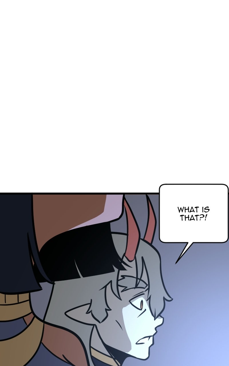 Pantheum (S3) Chapter 126 - Animus page 29 - 