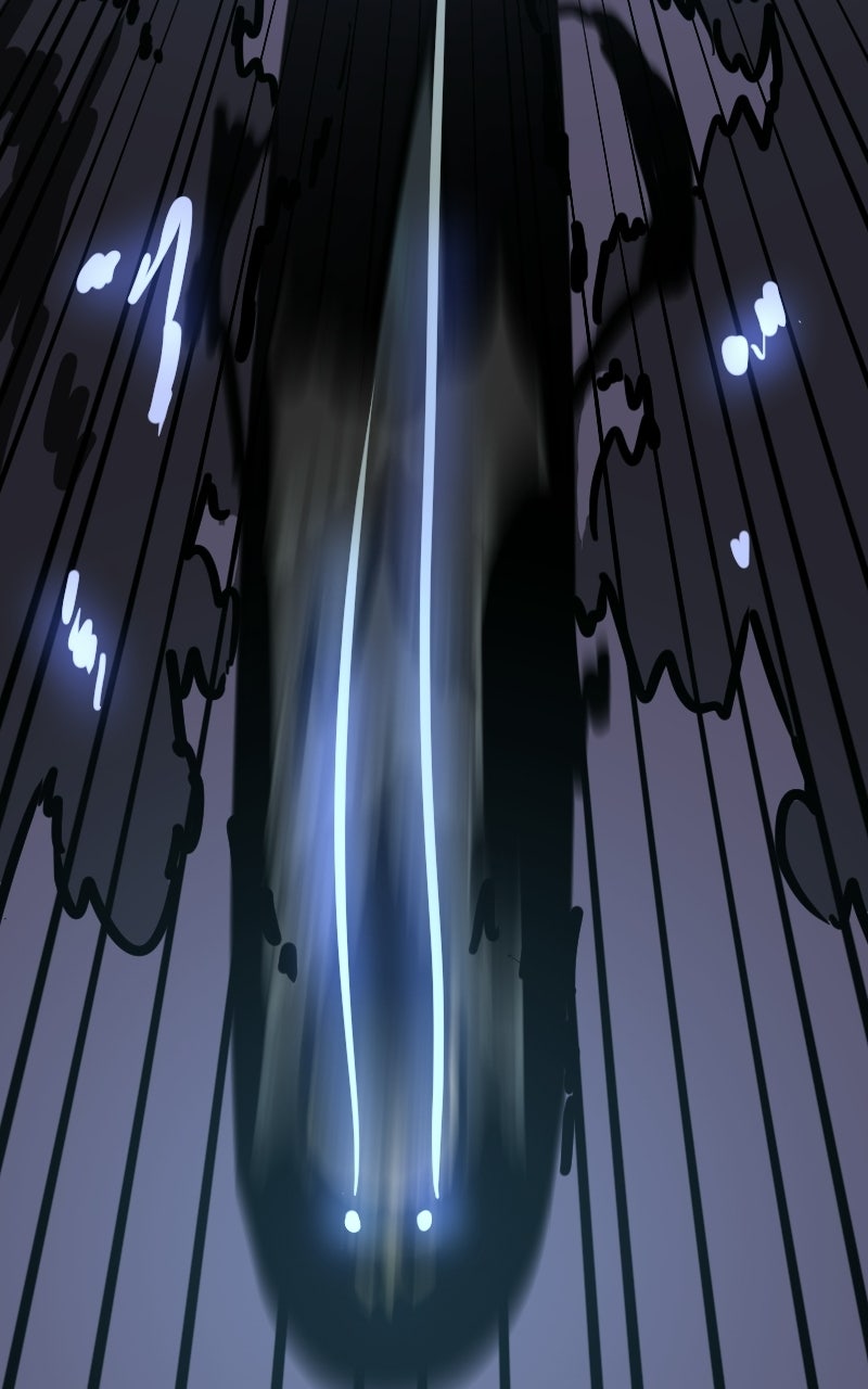 Pantheum (S3) Chapter 126 - Animus page 39 - 