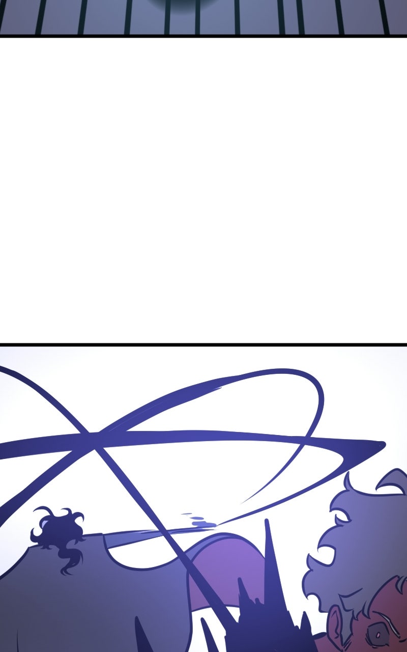 Pantheum (S3) Chapter 126 - Animus page 40 - 