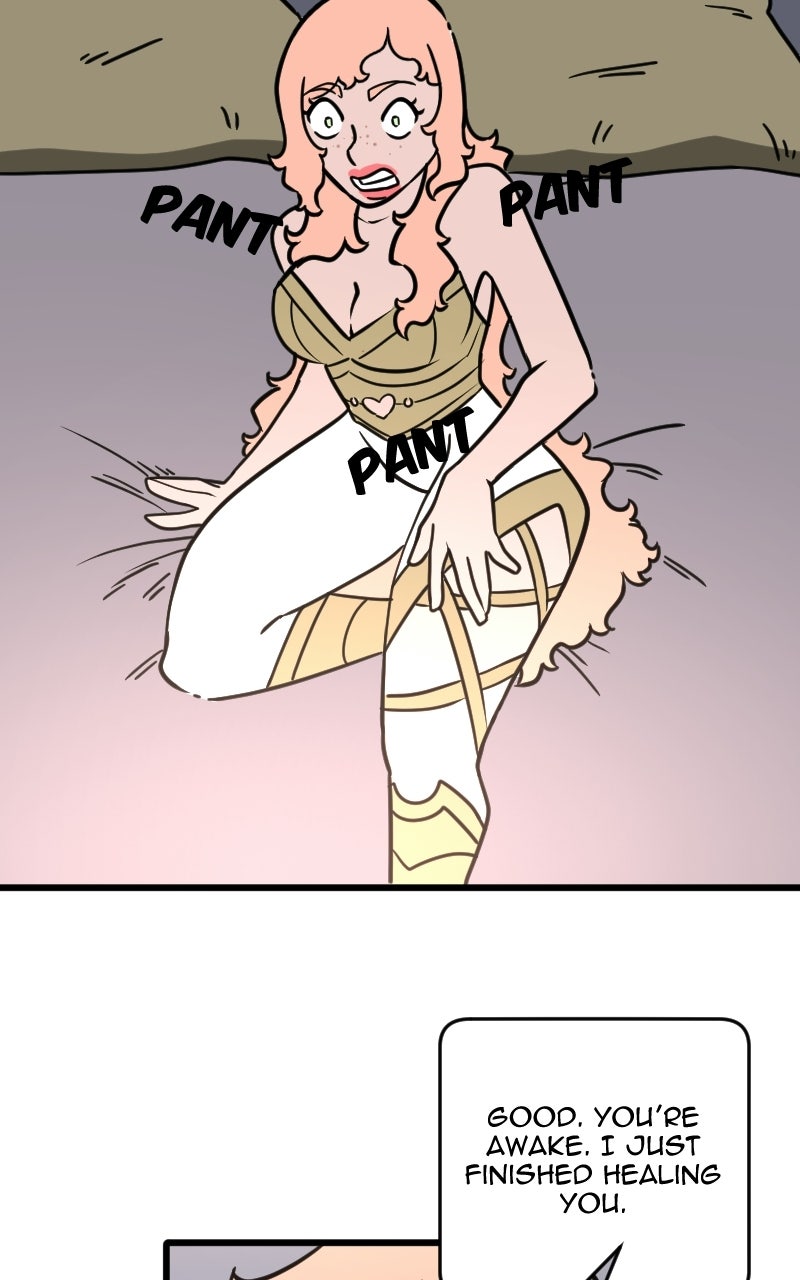 Pantheum (S3) Chapter 126 - Animus page 55 - 