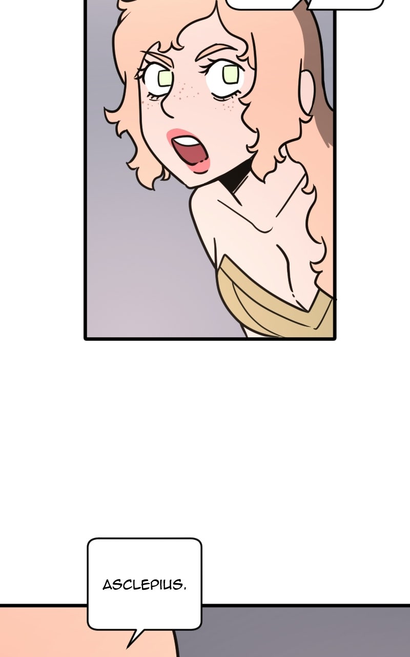 Pantheum (S3) Chapter 126 - Animus page 56 - 
