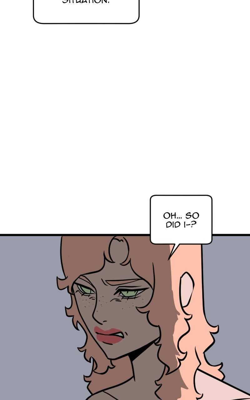 Pantheum (S3) Chapter 126 - Animus page 60 - 