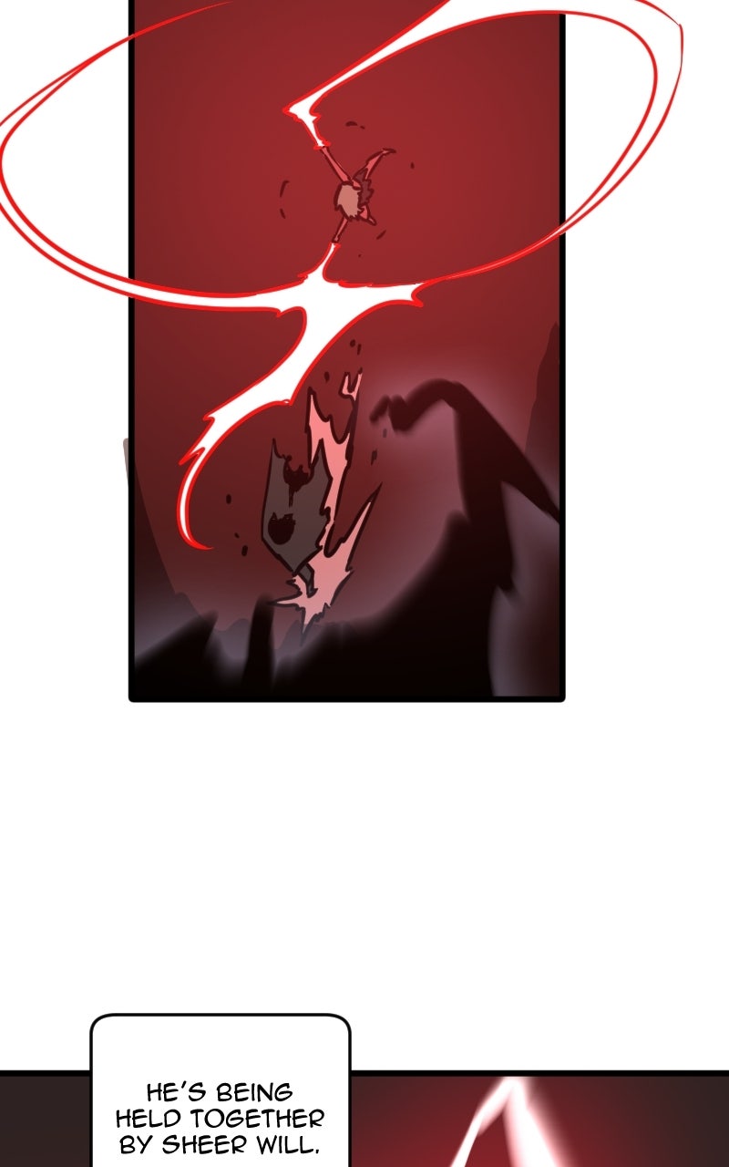 Pantheum (S3) Chapter 126 - Animus page 7 - 