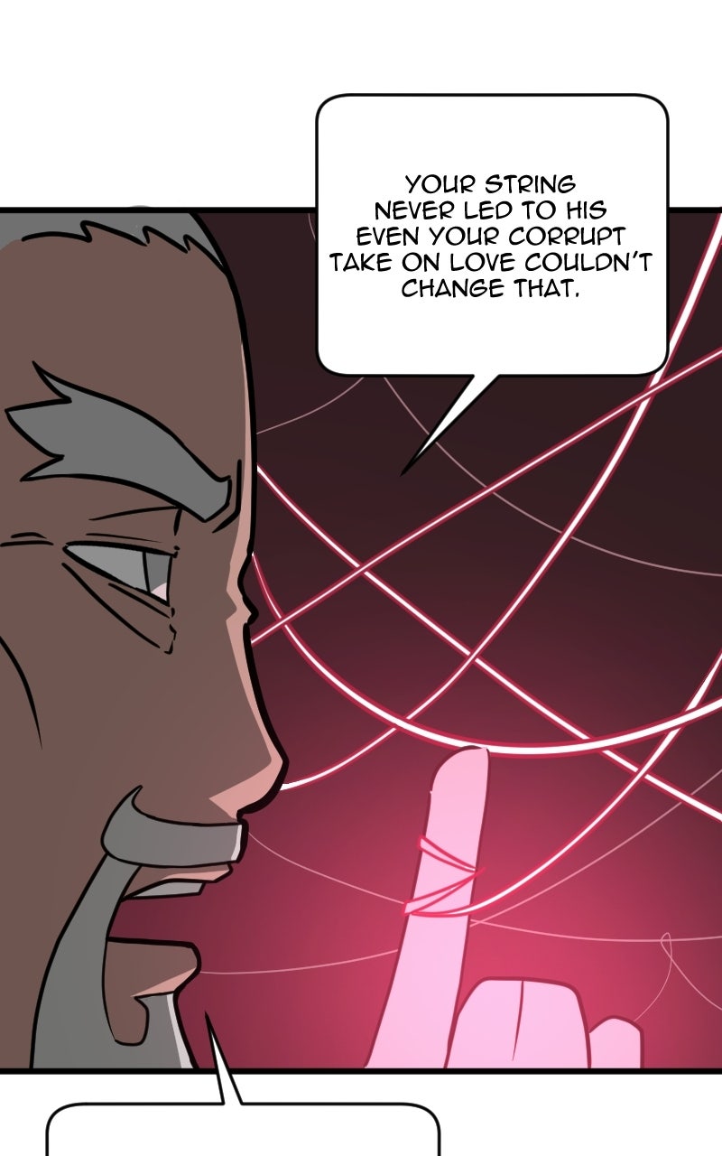 Pantheum (S3) Chapter 126 - Animus page 63 - 