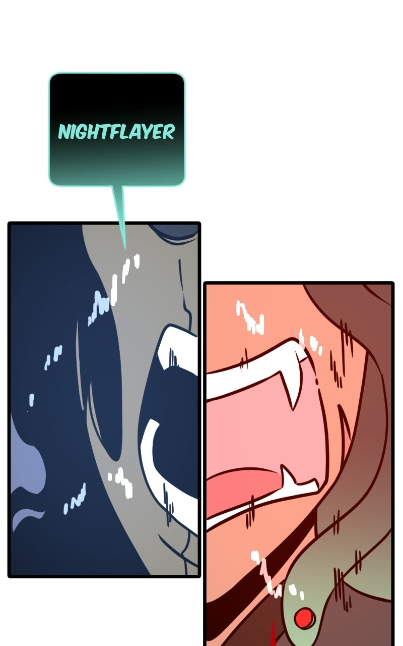 Pantheum (S3) Chapter 126 - Animus page 68 - 