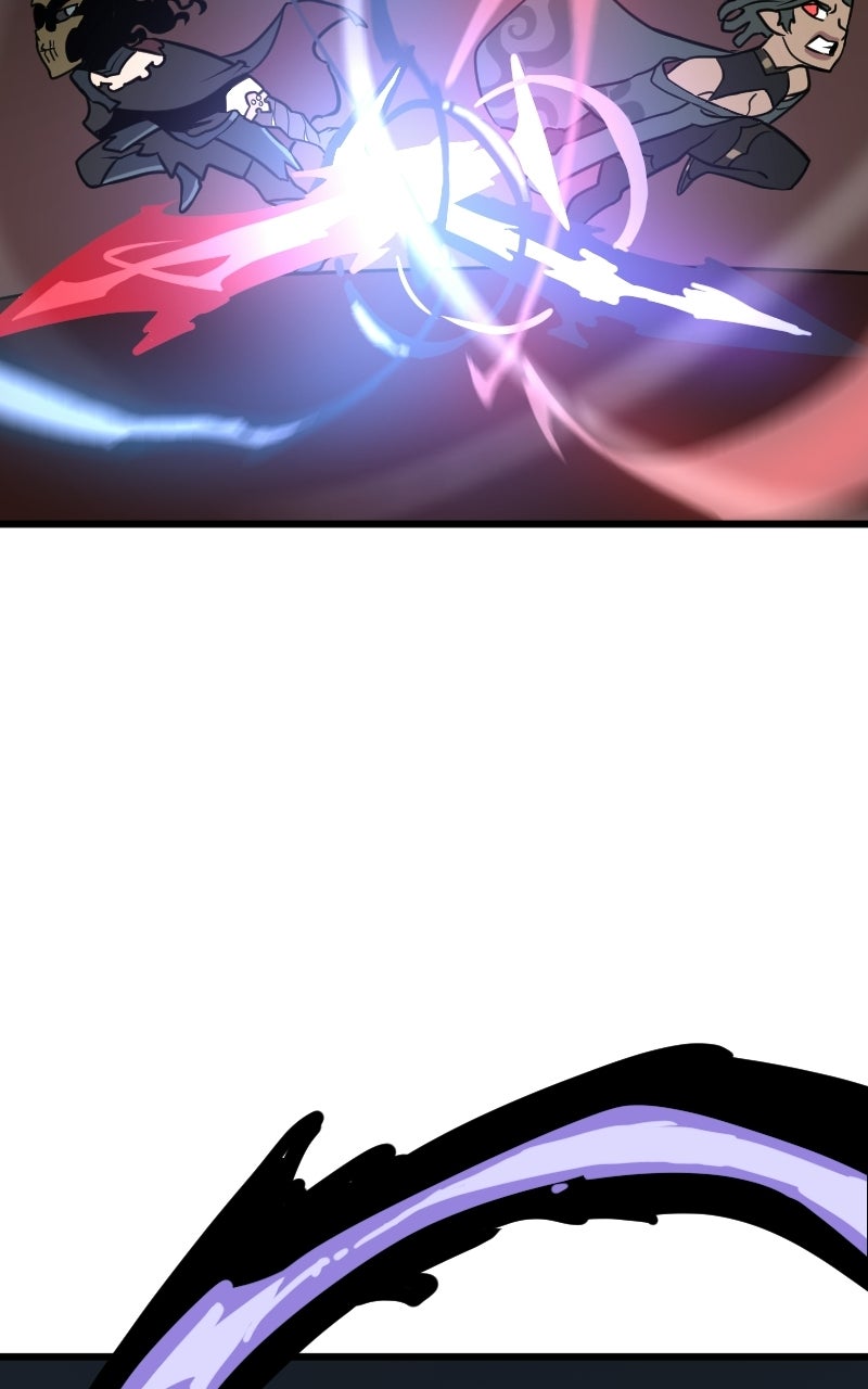 Pantheum (S3) Chapter 126 - Animus page 70 - 