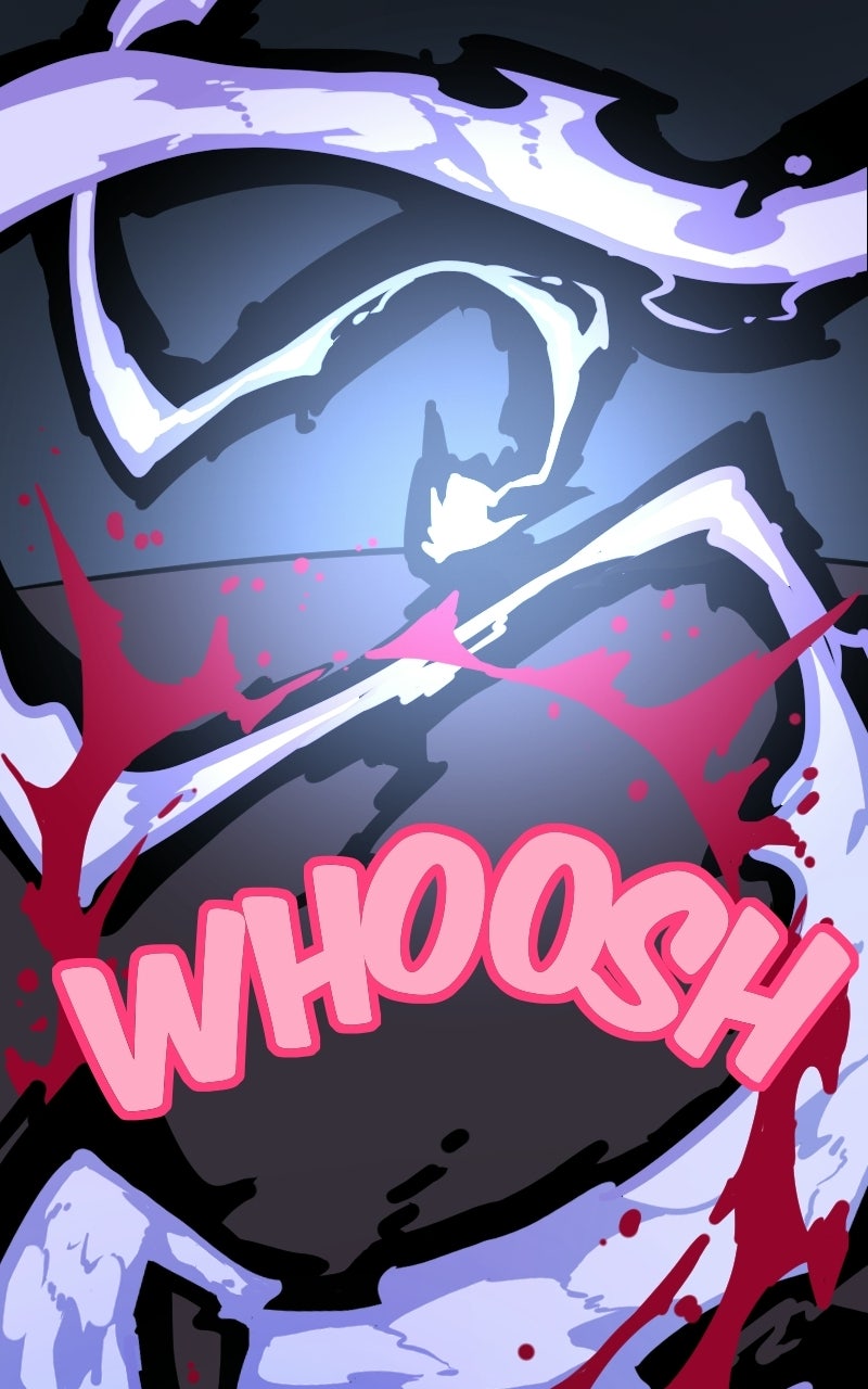 Pantheum (S3) Chapter 126 - Animus page 71 - 