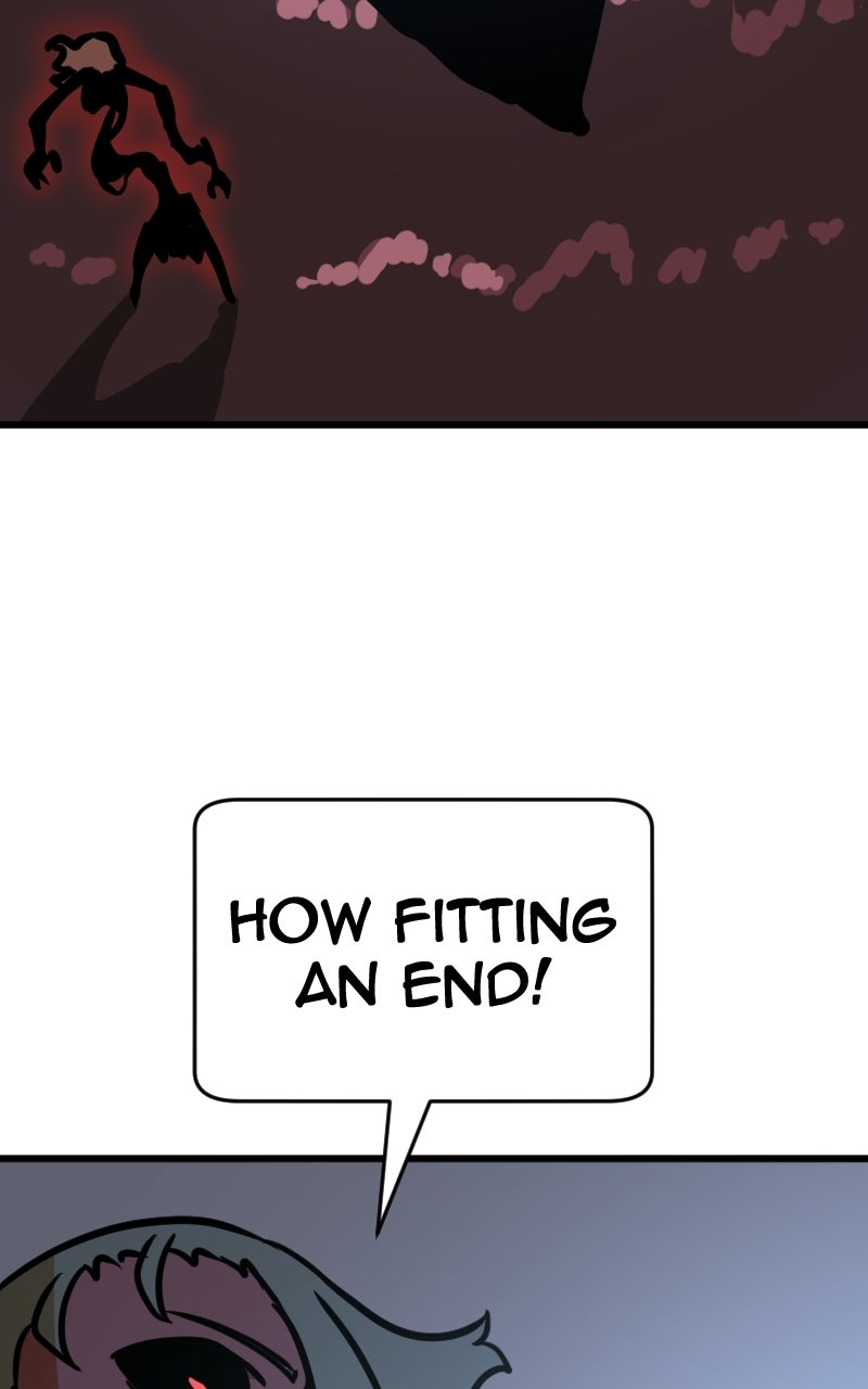 Pantheum (S3) Chapter 126 - Animus page 73 - 