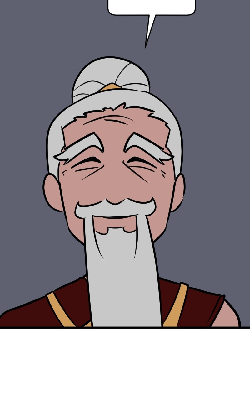 Pantheum (S3) Chapter 126 - Animus page 77 - 