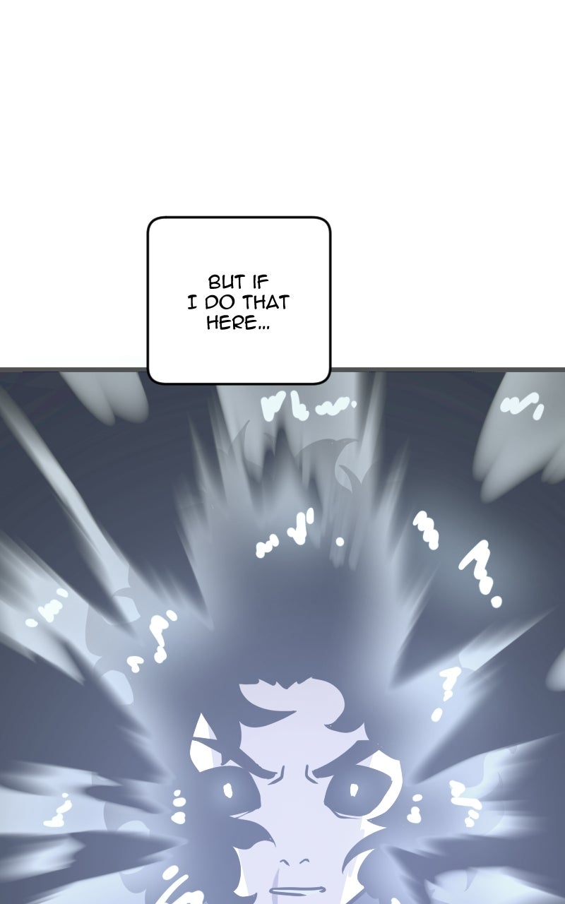 Pantheum (S3) Chapter 126 - Animus page 10 - 