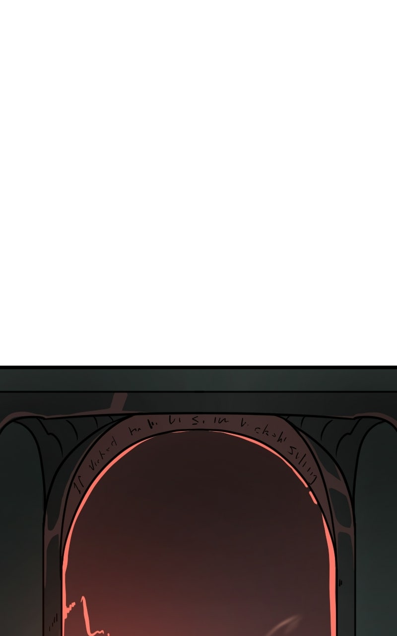 Pantheum (S3) Chapter 127 - The Right Side page 1 - 