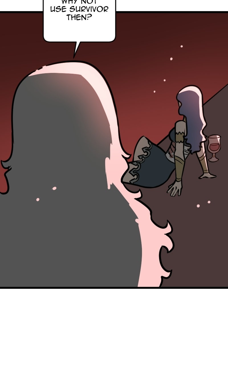Pantheum (S3) Chapter 127 - The Right Side page 11 - 