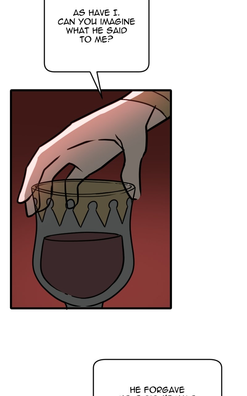 Pantheum (S3) Chapter 127 - The Right Side page 17 - 