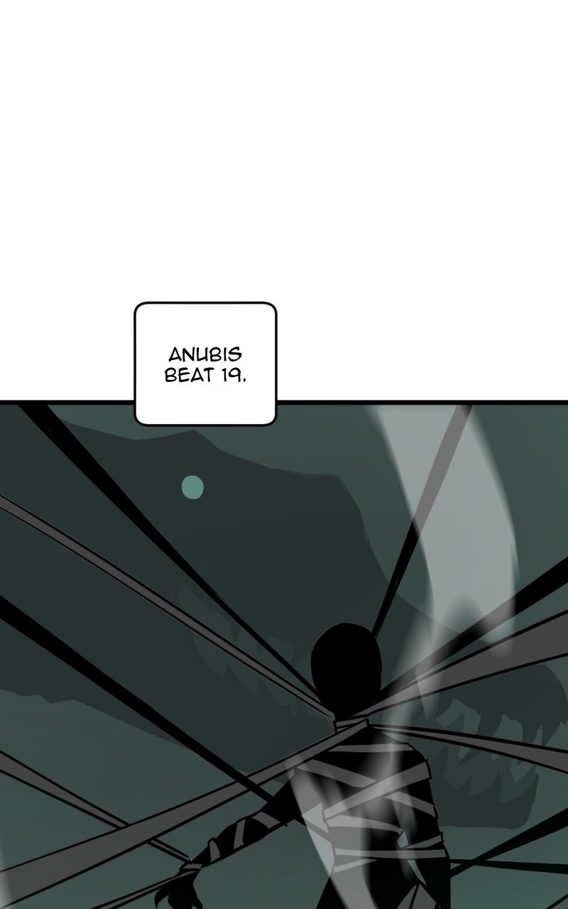 Pantheum (S3) Chapter 127 - The Right Side page 26 - 