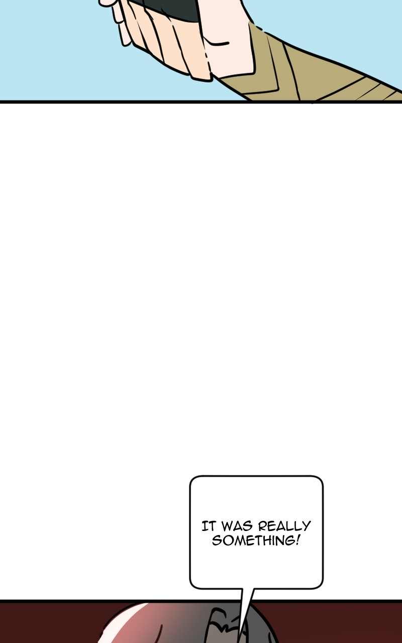 Pantheum (S3) Chapter 127 - The Right Side page 39 - 