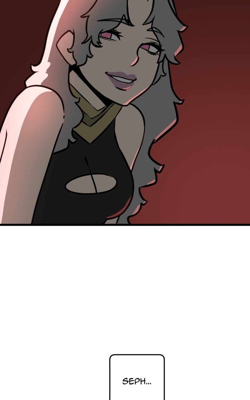 Pantheum (S3) Chapter 127 - The Right Side page 40 - 