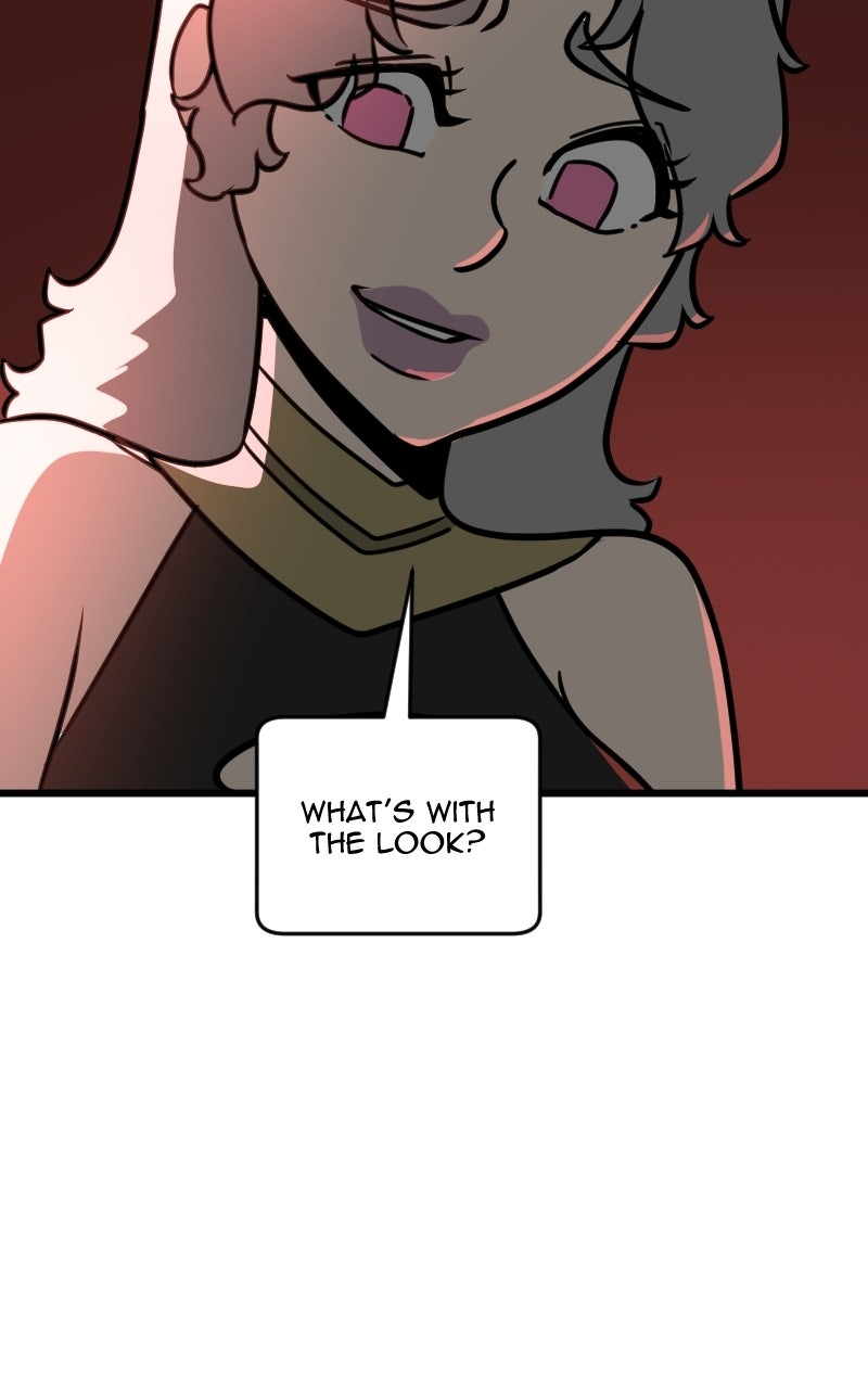 Pantheum (S3) Chapter 127 - The Right Side page 44 - 