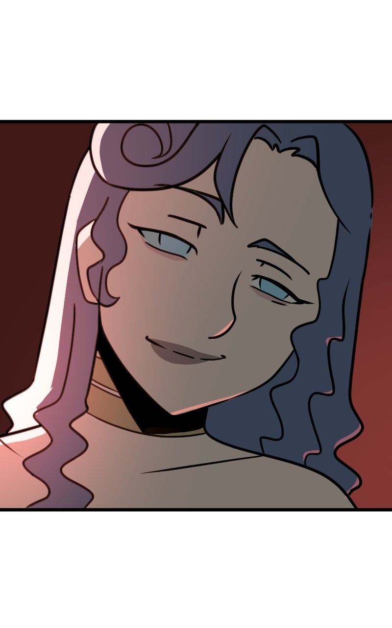 Pantheum (S3) Chapter 127 - The Right Side page 45 - 