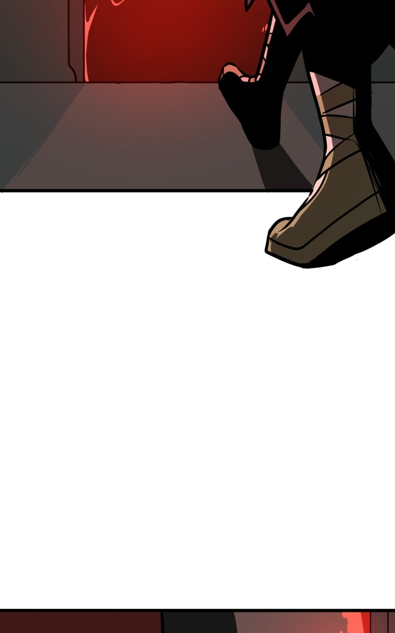 Pantheum (S3) Chapter 127 - The Right Side page 6 - 