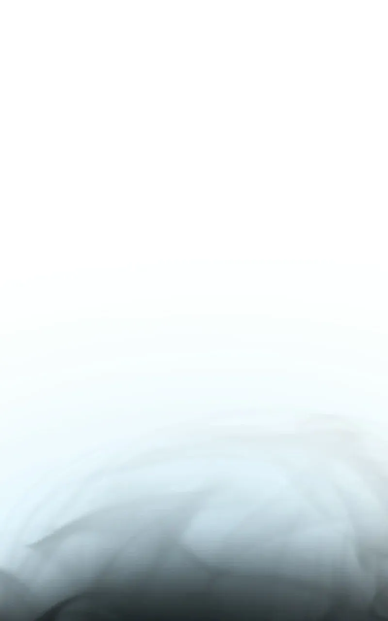 Pantheum Chapter 129.97 page 1 - 