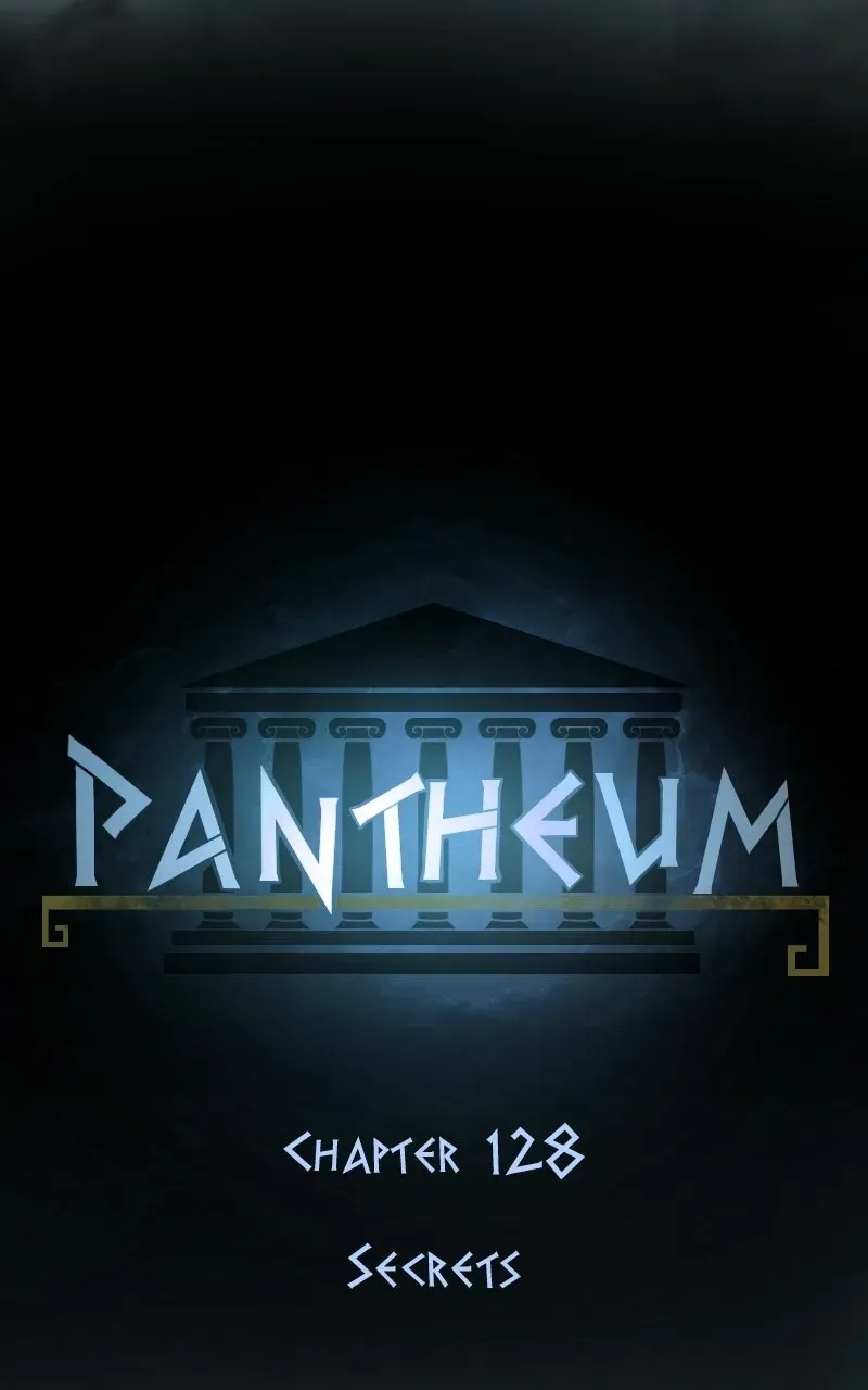 Pantheum Chapter 129.97 page 2 - 